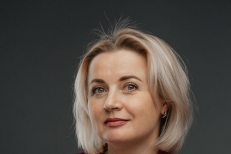 Ладанова Алена Николаевна, риэлтор