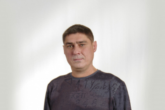 Генов Юлиан Николаевич, риэлтор