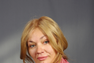 Жукова Виктория Геннадьевна, риэлтор