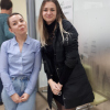 Елена Владимировна