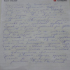 Валентина Николаевна