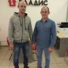 Роман Владимирович