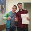 Алексей Валерьевич