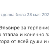 Д.