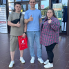 Владимир