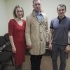 Артем Сергеевич 
