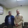 Александр Умарович 